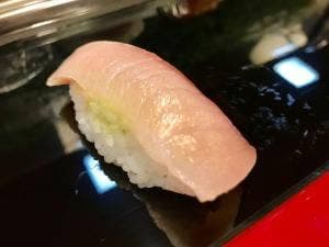 吾妻寿司