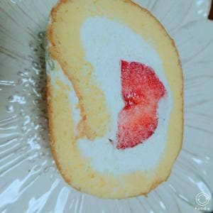 不二家 町田木曽店