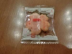 京都・宇治式部郷 テラスモール湘南店