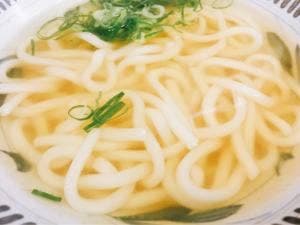 めん勝 若木台店