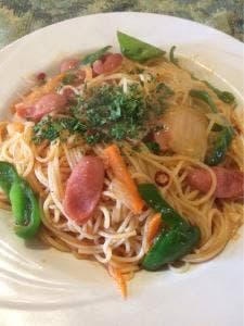 ロビンソン
