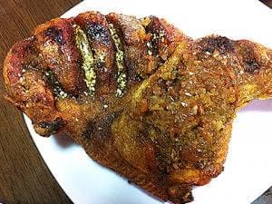 ふじ