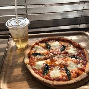 リトルマーメイド TSUTAYA和白店