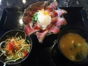 大衆酒場 翔