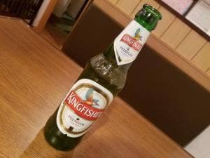 ディープジョティ