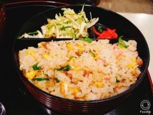 鉢木らーめん