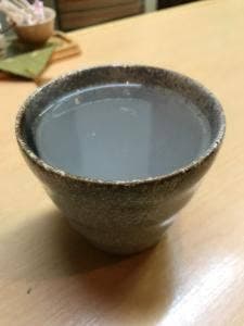 もりけん