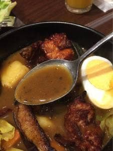 カレーハウスCoCo壱番屋 宮崎大塚町店