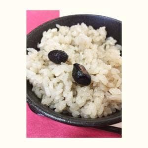 レストランろまんてい