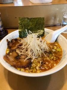 菜菜