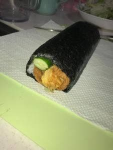 みずほの村市場 牛久店 農産物直売所