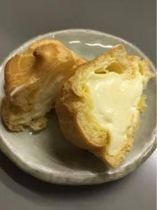 美松 大手通店