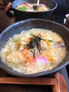 田む呂 祖父江店