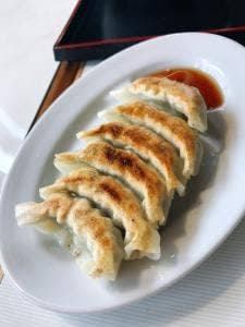 ドライブイン 五十番