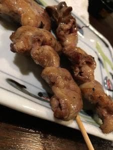 居酒屋 まこちゃん