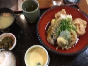 本家山賊鍋 田川本店