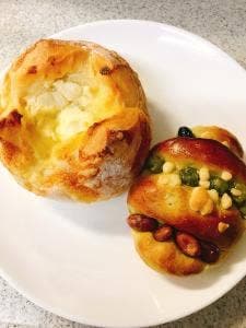 アンデルセン ルミネ大宮店