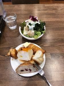 ル パン ド メール FKDインターパーク店