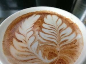 STREAMER COFFEE COMPANY HARAJUKU