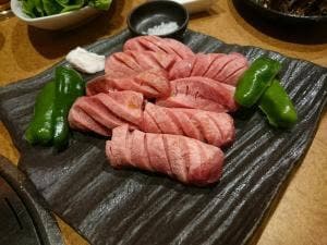 南山 松本駅前店