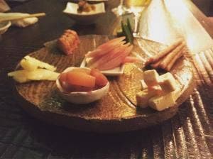 風味や