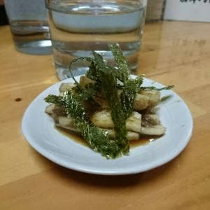 めん処 味弘