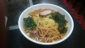 松園