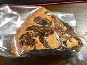 ブーランジェ・ラ・フェスタ