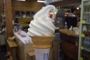 びえい 丘のくら