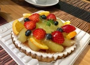 フロプレステージュ 三軒茶屋とうきゅう店