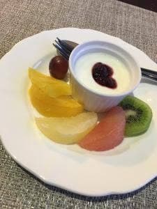 ラ カーサ パナシア