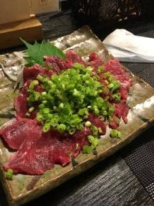 港町食堂