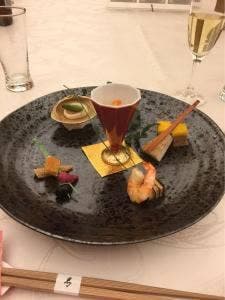 KKRホテル博多