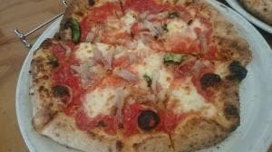 PIZZERIA TRATTORIA DA CIRO