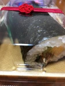 日本料理 月村