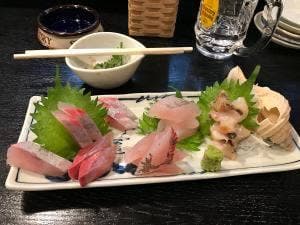 ちょっとここん亭