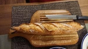 パンビュセス