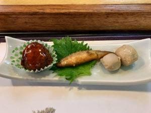 都鮨