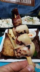 和saiの国 JR名古屋タカシマヤ店