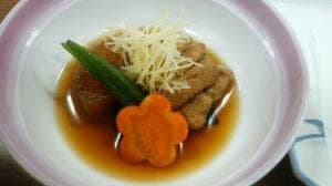 伊達温泉
