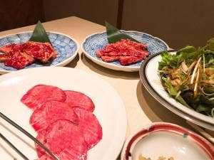 れんが家