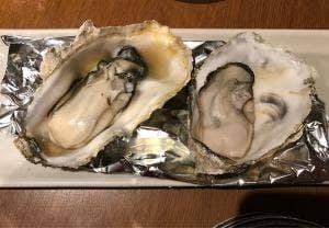 祐一郎商店