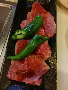 大亭