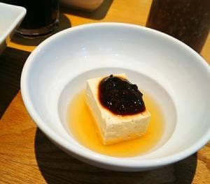 キッチン ビーグル