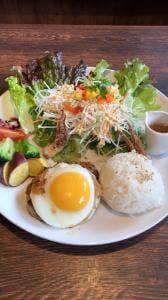 ビッグボーイ 姫路岡田店