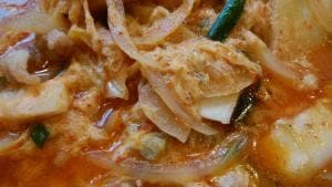 日高屋 赤羽スズラン通店