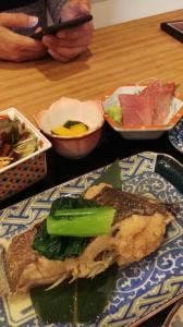 季節料理・懐石料理 無垢