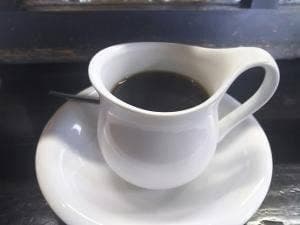 茶居珈