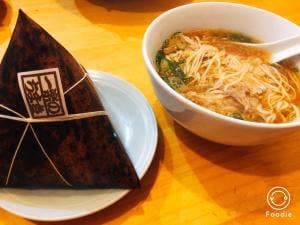 尾道中華食堂 一楽