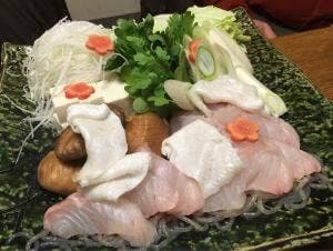 藤久